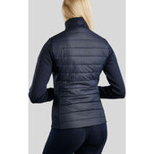 Rebel Jack Hybrid Navy Rebel Jack Hybrid Navy