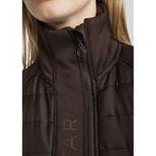 Montar Jacke Emma Braun Montar Jacke Emma Braun