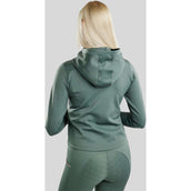 Montar Jack MoLila Champagne Crystals Jade Montar Jack MoLila Champagne Crystals Jade