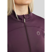 Montar Jacke MoDahne Fig Montar Jacke MoDahne Fig