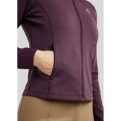Montar Jacke MoDahne Fig Montar Jacke MoDahne Fig