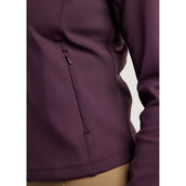 Montar Jacke MoDahne Fig Montar Jacke MoDahne Fig