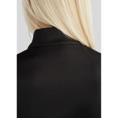 Montar Jacke MoDahne Schwarz Montar Jacke MoDahne Schwarz