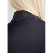 Montar Jacke MoDahne Navy Montar Jacke MoDahne Navy