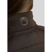 Montar Jack Emma Junior Braun Montar Jack Emma Junior Braun