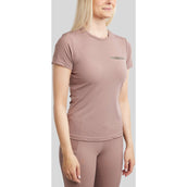 Montar T-Shirt MOTilley Blush Montar T-Shirt MOTilley Blush