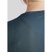 Montar T-Shirt MOTilley Dark Slate Montar T-Shirt MOTilley Dark Slate