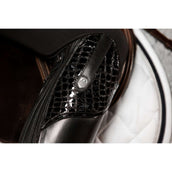 Mountain Horse Reitstiefel Sovereign LUX Regular Schwarz Mountain Horse Reitstiefel Sovereign LUX Regular Schwarz