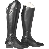 Mountain Horse Reitstiefel Xena Tall Regular Schwarz Mountain Horse Reitstiefel Xena Tall Regular Schwarz