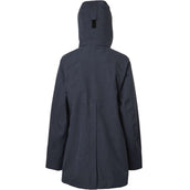 Mountain Horse Jacke Felicia SS25 Navy Mountain Horse Jacke Felicia SS25 Navy