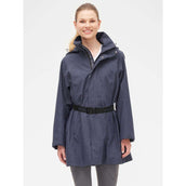 Mountain Horse Jacke Felicia SS25 Navy Mountain Horse Jacke Felicia SS25 Navy