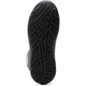 Muck Boot Arctic Weekend Schwarz/Plaid Muck Boot Arctic Weekend Schwarz/Plaid