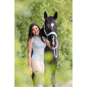 Covalliero Top Hellblau Covalliero Top Hellblau