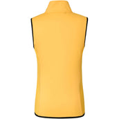 Covalliero Weste 2.0 Sun Covalliero Weste 2.0 Sun