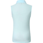 Covalliero Top Hellblau Covalliero Top Hellblau