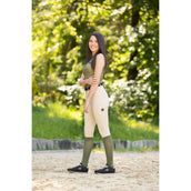 Covalliero Reithose Grip 2.0 Irish Cream Covalliero Reithose Grip 2.0 Irish Cream