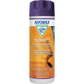 Nikwax TX Direct Nikwax TX Direct