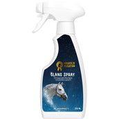 Paardenpraat Glanzspray Paardenpraat Glanzspray