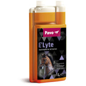Pavo E'lyte Liquid Pavo E'lyte Liquid