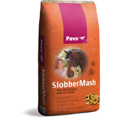 Pavo SlobberMash Pavo SlobberMash