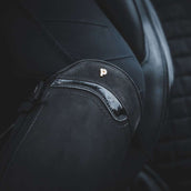 Petrie Reitstiefel Explorer Schwarz Petrie Reitstiefel Explorer Schwarz