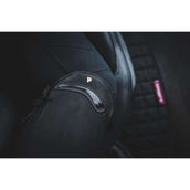 Petrie Reitstiefel Explorer Winter Olive Grün Petrie Reitstiefel Explorer Winter Olive Grün