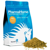 PharmaHorse Herbal Detox Mix PharmaHorse Herbal Detox Mix
