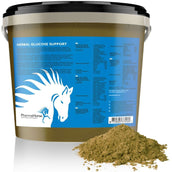 PharmaHorse Herbal Glucose Support PharmaHorse Herbal Glucose Support