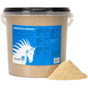 PharmaHorse Sibirischer Ginseng PharmaHorse Sibirischer Ginseng