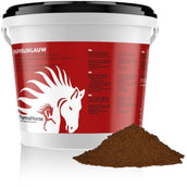 PharmaHorse Teufelskralle Pferd PharmaHorse Teufelskralle Pferd