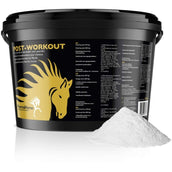 PharmaHorse Post Workout PharmaHorse Post Workout