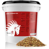 PharmaHorse Herbal Summer Mix PharmaHorse Herbal Summer Mix