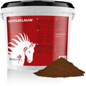 PharmaHorse Teufelskralle Pferd PharmaHorse Teufelskralle Pferd