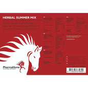 PharmaHorse Herbal Summer Mix PharmaHorse Herbal Summer Mix