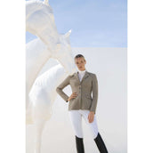 Pikeur Turnierjacket Isalie Light Caramel Pikeur Turnierjacket Isalie Light Caramel