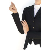 Pikeur Turnierjacket Cecile Schwarz Pikeur Turnierjacket Cecile Schwarz