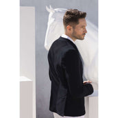 Pikeur Turnierjacket Teo Herren Schwarz Pikeur Turnierjacket Teo Herren Schwarz