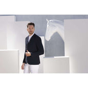 Pikeur Turnierjacket Teo Herren Nightblue Pikeur Turnierjacket Teo Herren Nightblue