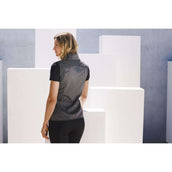 Pikeur Weste Tara Beluga Pikeur Weste Tara Beluga