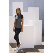 Pikeur Weste Tara Beluga Pikeur Weste Tara Beluga