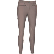 Pikeur Reithose Tessa Knie Grip Taupe Pikeur Reithose Tessa Knie Grip Taupe