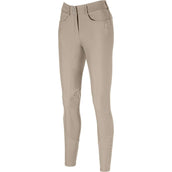 Pikeur Reithose Camie Full Grip Silicon Beige Pikeur Reithose Camie Full Grip Silicon Beige