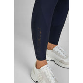 Pikeur Reithose Camie Full Grip Silicon Nightblue Pikeur Reithose Camie Full Grip Silicon Nightblue