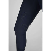 Pikeur Reithose Camie Full Grip Silicon Nightblue Pikeur Reithose Camie Full Grip Silicon Nightblue