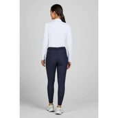 Pikeur Reithose Camie Full Grip Silicon Nightblue Pikeur Reithose Camie Full Grip Silicon Nightblue