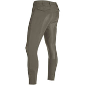 Pikeur Reithose Rossini ll Full Grip Herren Mud Pikeur Reithose Rossini ll Full Grip Herren Mud