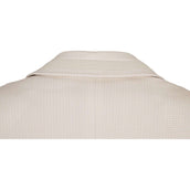 Pikeur Turnierjacket Klea Pepita Ivory Pikeur Turnierjacket Klea Pepita Ivory