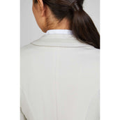 Pikeur Turnierjacket Klea Pepita Ivory Pikeur Turnierjacket Klea Pepita Ivory