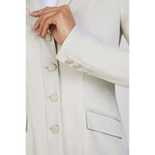Pikeur Turnierjacket Klea Pepita Ivory Pikeur Turnierjacket Klea Pepita Ivory