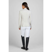 Pikeur Turnierjacket Klea Pepita Ivory Pikeur Turnierjacket Klea Pepita Ivory